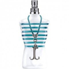 Le Beau Mâle Edition Collector